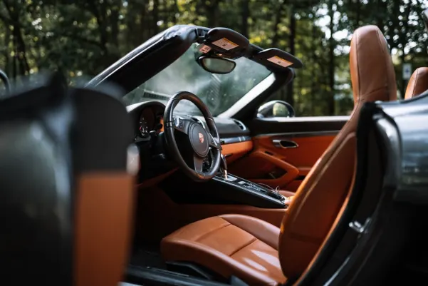 Lady Love Bingo Casino Android/iOS App